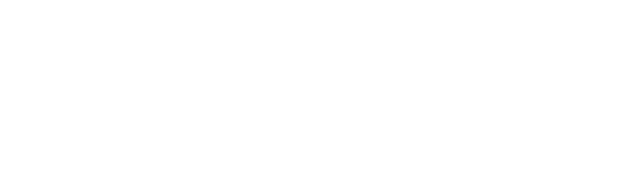 Hosaki Advogados